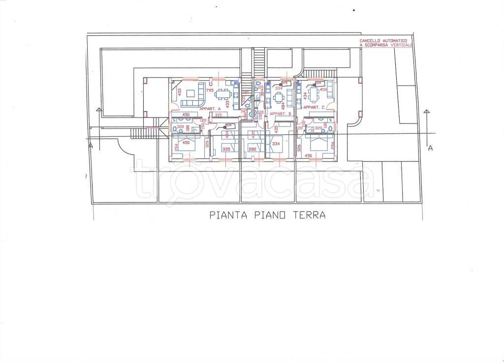 immagine annuncio 5 di 7