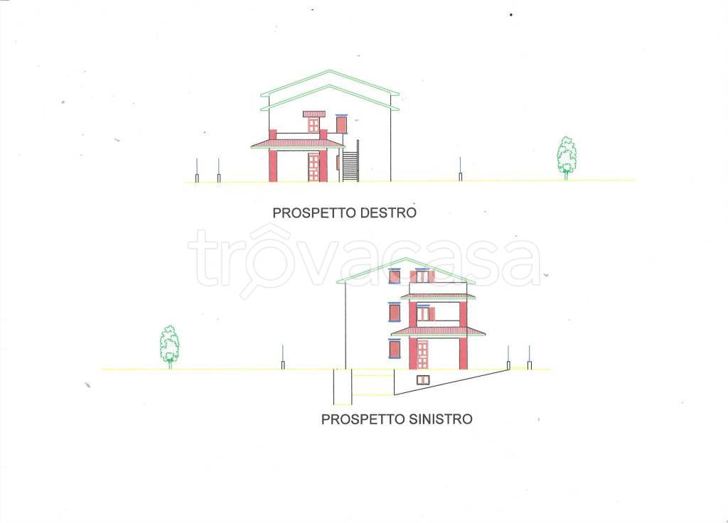 immagine annuncio 2 di 7