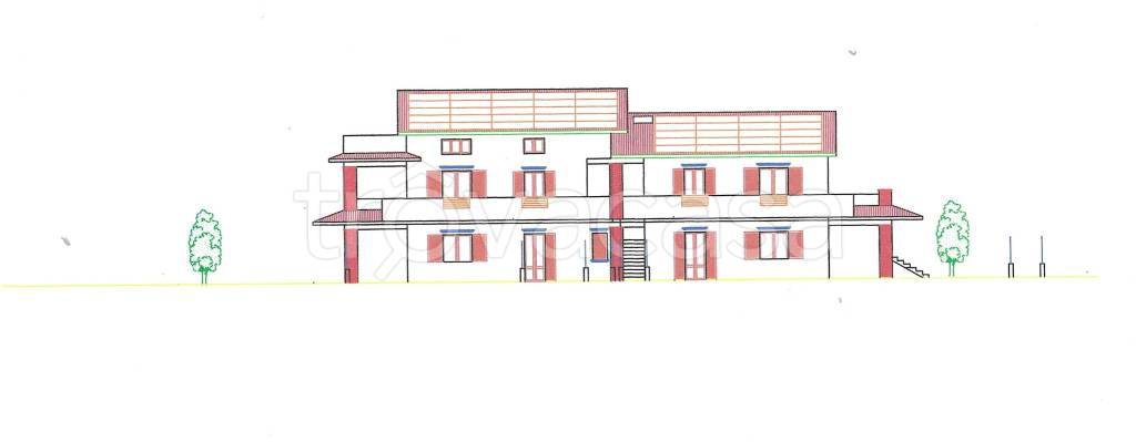 immagine annuncio 7 di 13