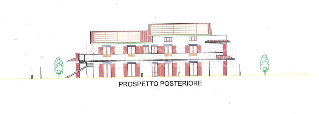 immagine annuncio 1 di 7