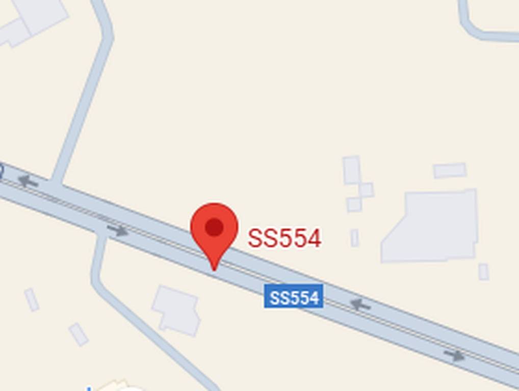 immagine annuncio 5 di 11