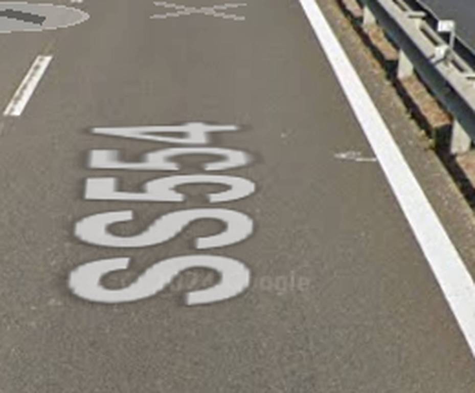 immagine annuncio 6 di 11