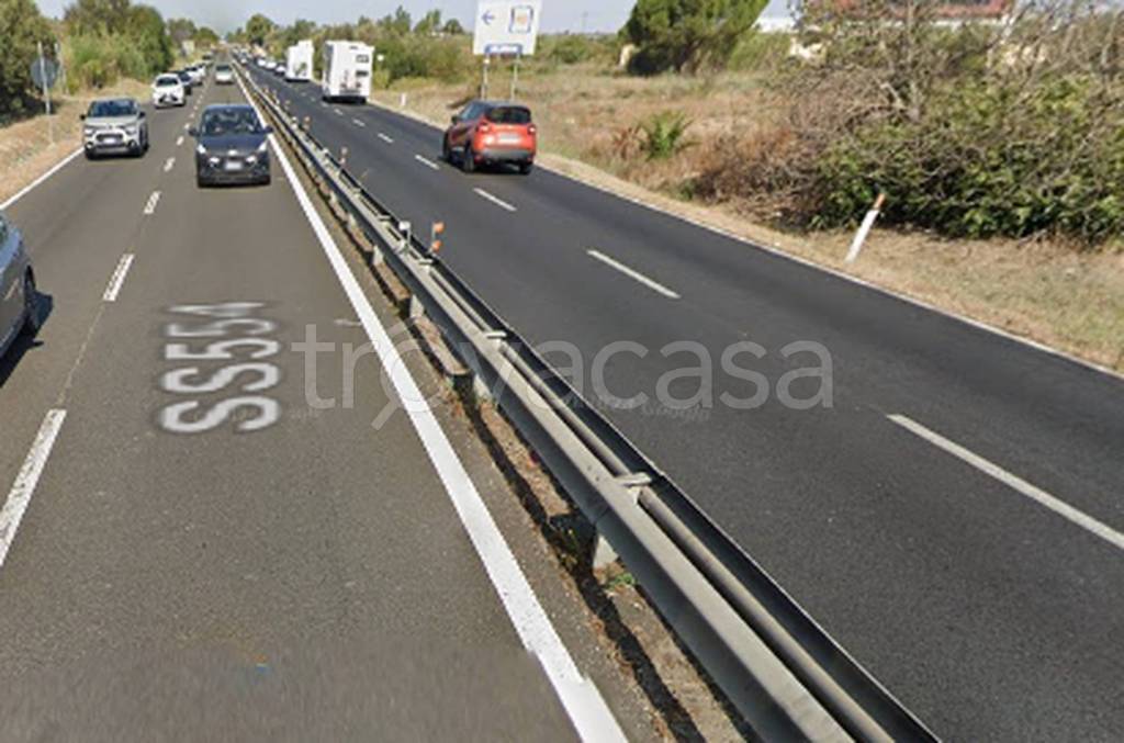 immagine annuncio 8 di 11