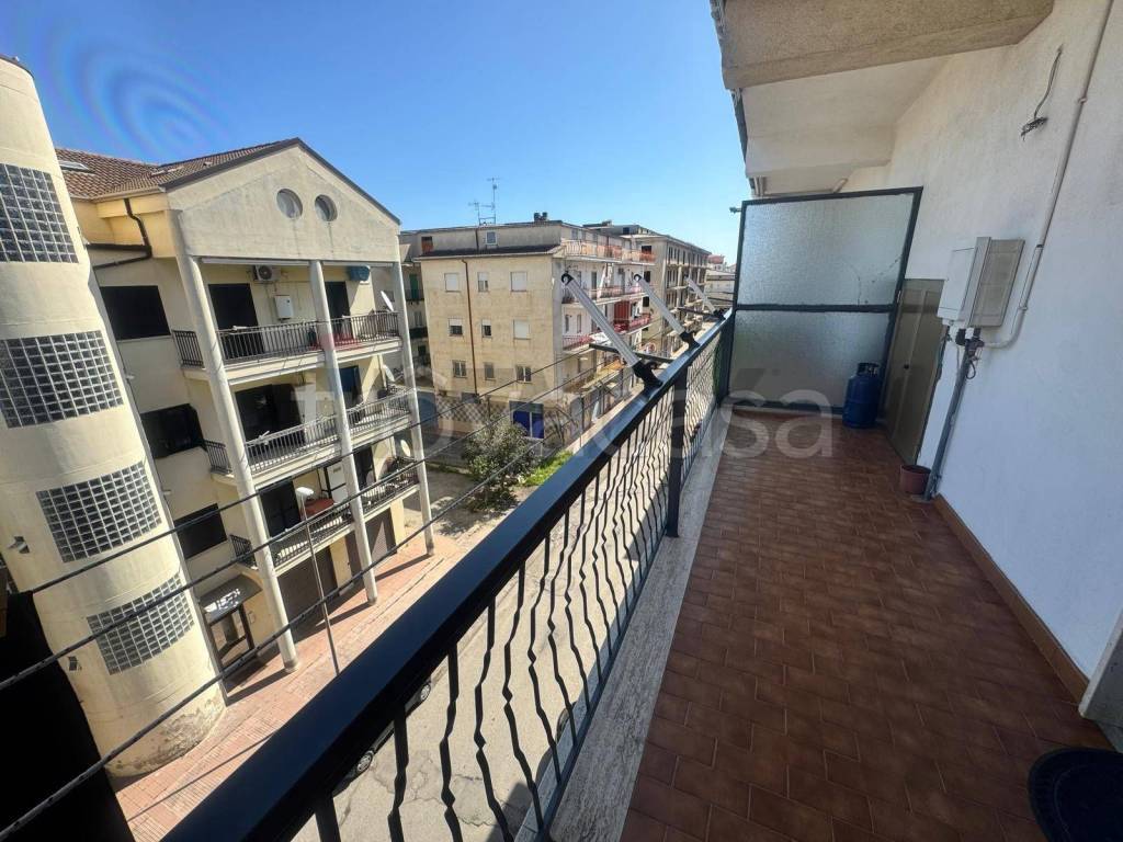 immagine annuncio 8 di 12