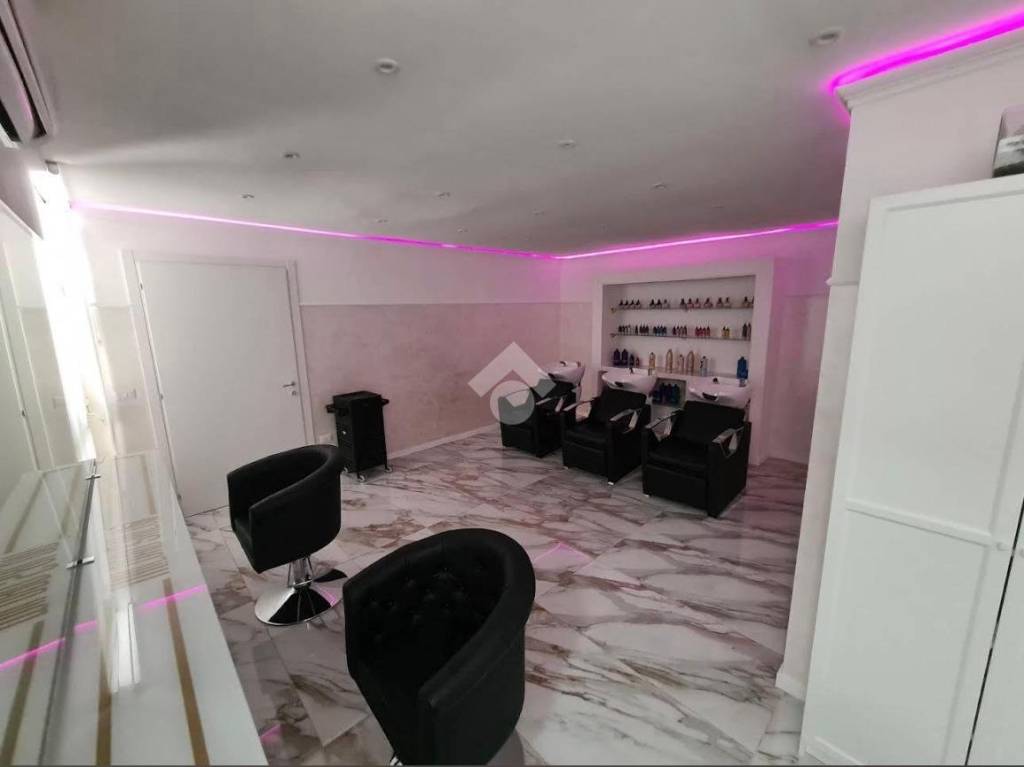 immagine annuncio 2 di 6