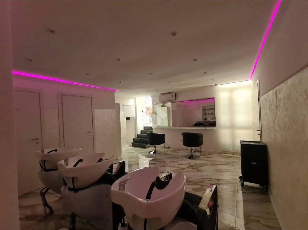 immagine annuncio 3 di 6