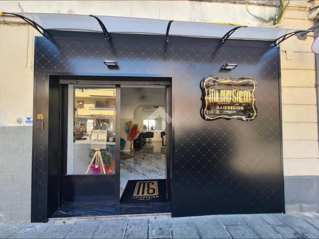 immagine annuncio 5 di 6