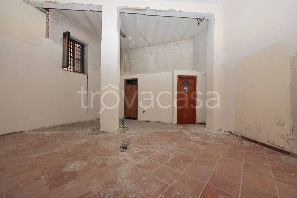 immagine annuncio 2 di 6