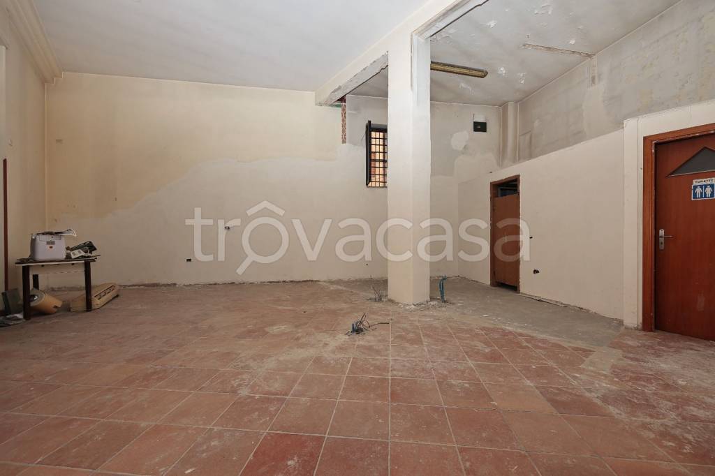 immagine annuncio 5 di 6