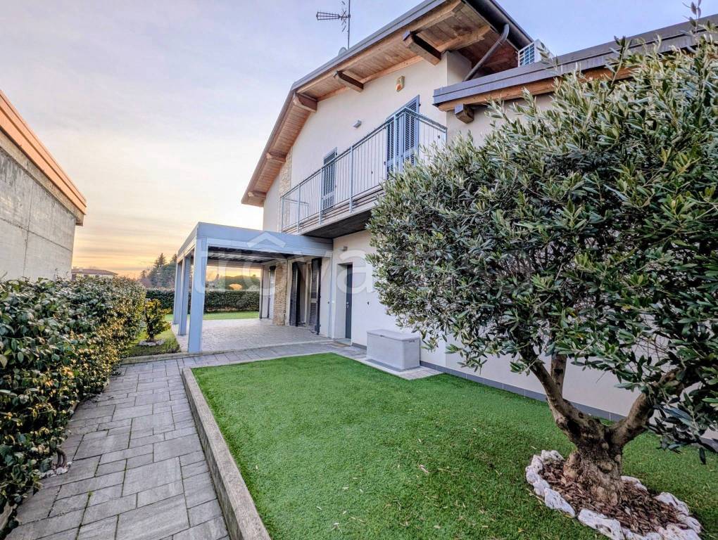 immagine annuncio 2 di 15