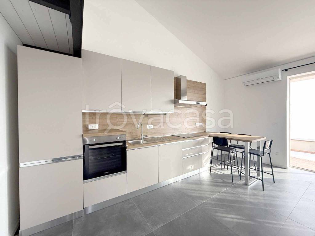 immagine annuncio 3 di 12