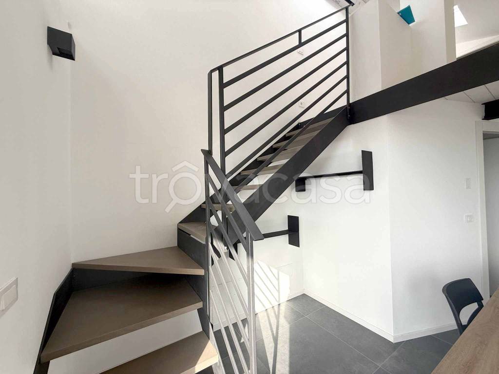 immagine annuncio 6 di 12