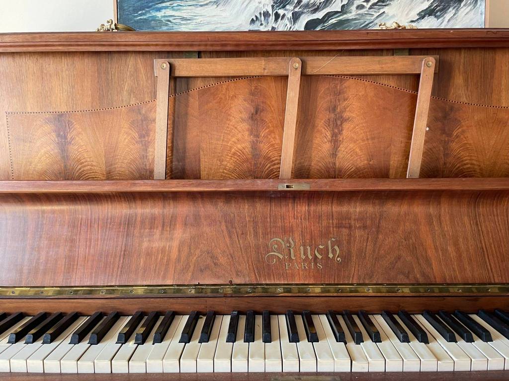 immagine annuncio 10 di 15