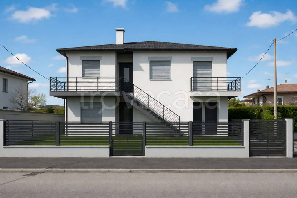 immagine annuncio 1 di 3