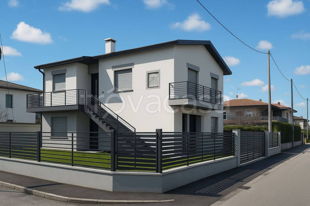 immagine annuncio 2 di 3