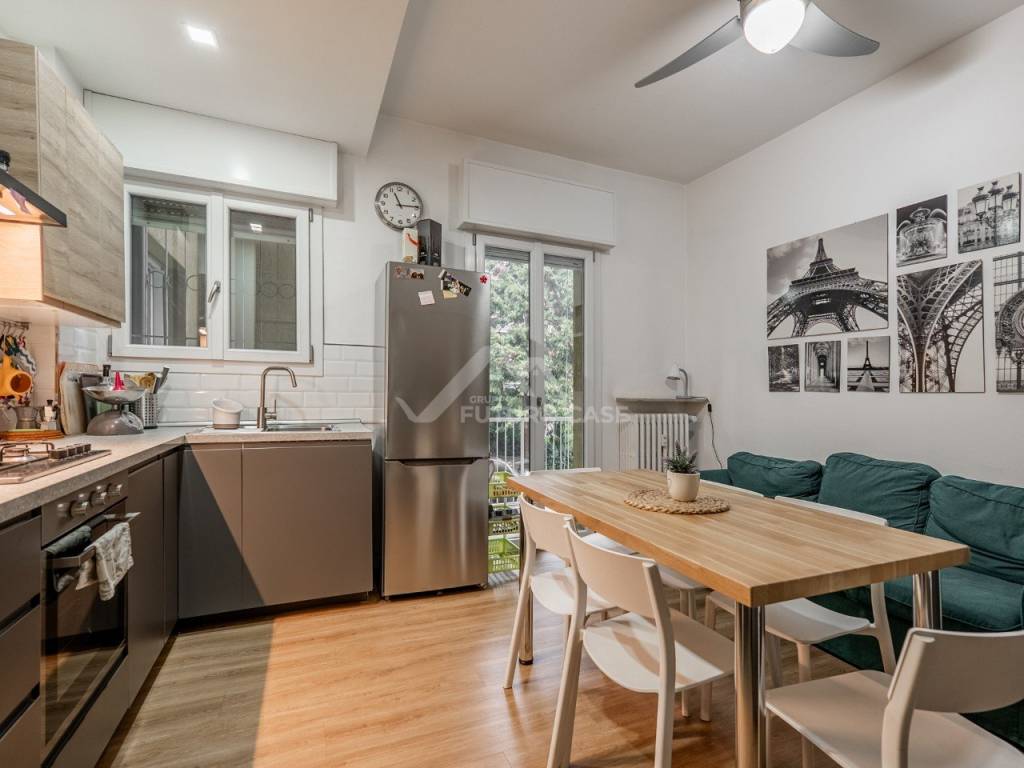 immagine annuncio 2 di 13