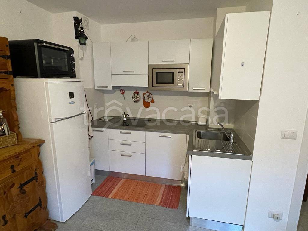 immagine annuncio 1 di 13