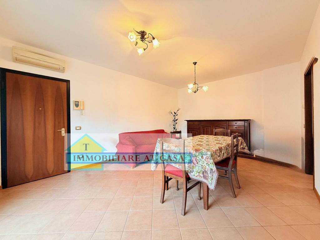 immagine annuncio 2 di 12