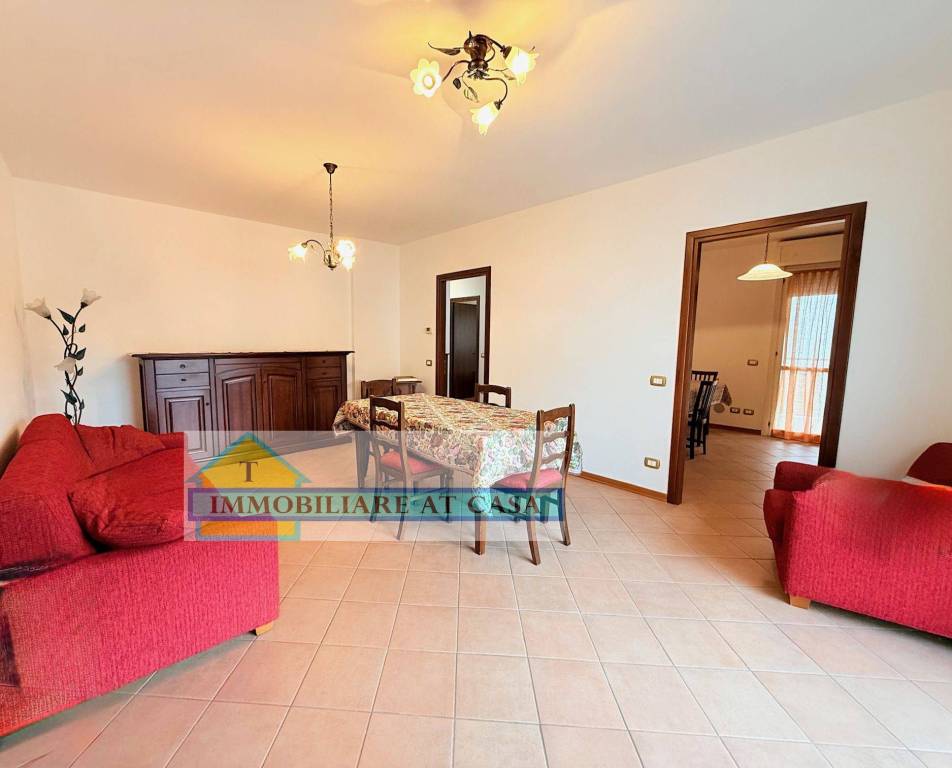 immagine annuncio 3 di 12