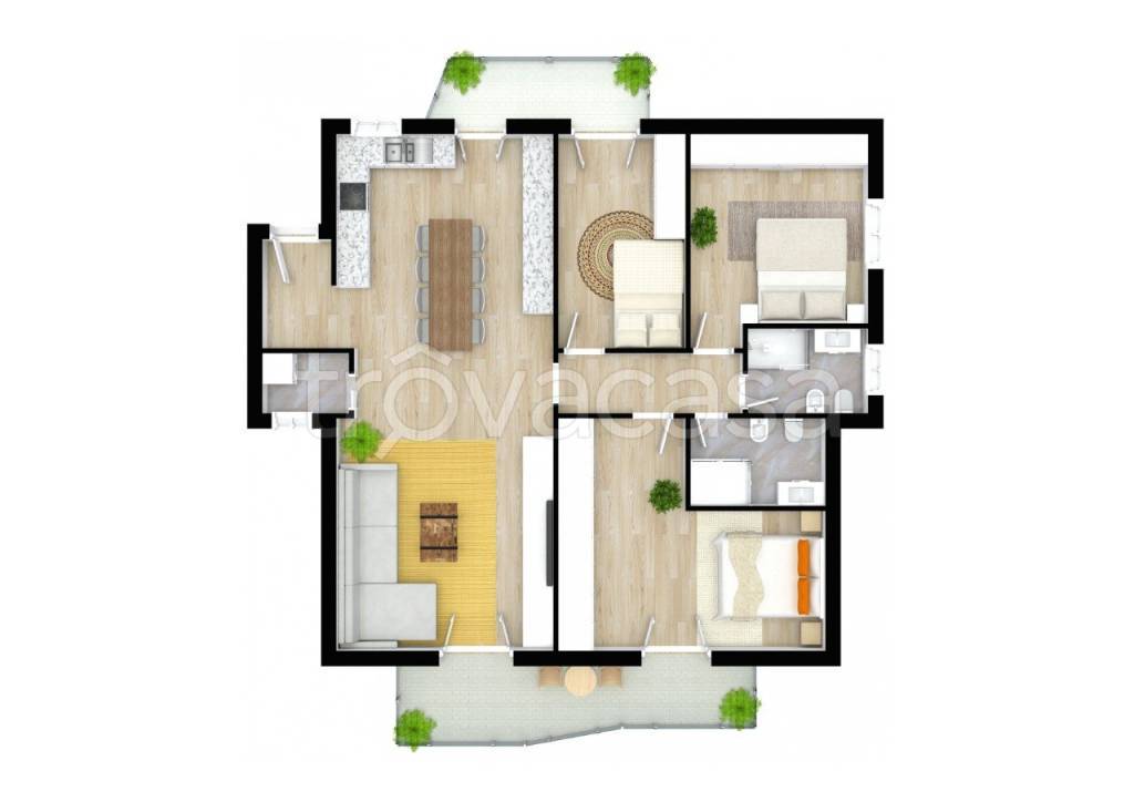 immagine annuncio 12 di 13