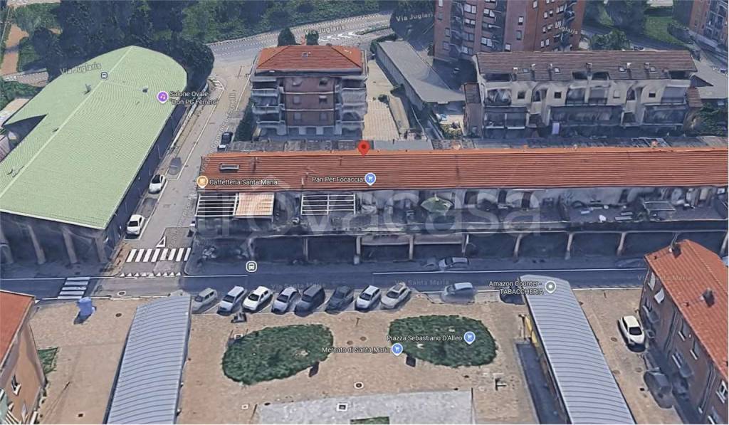 immagine annuncio 1 di 14