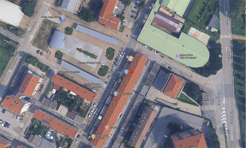 immagine annuncio 2 di 14