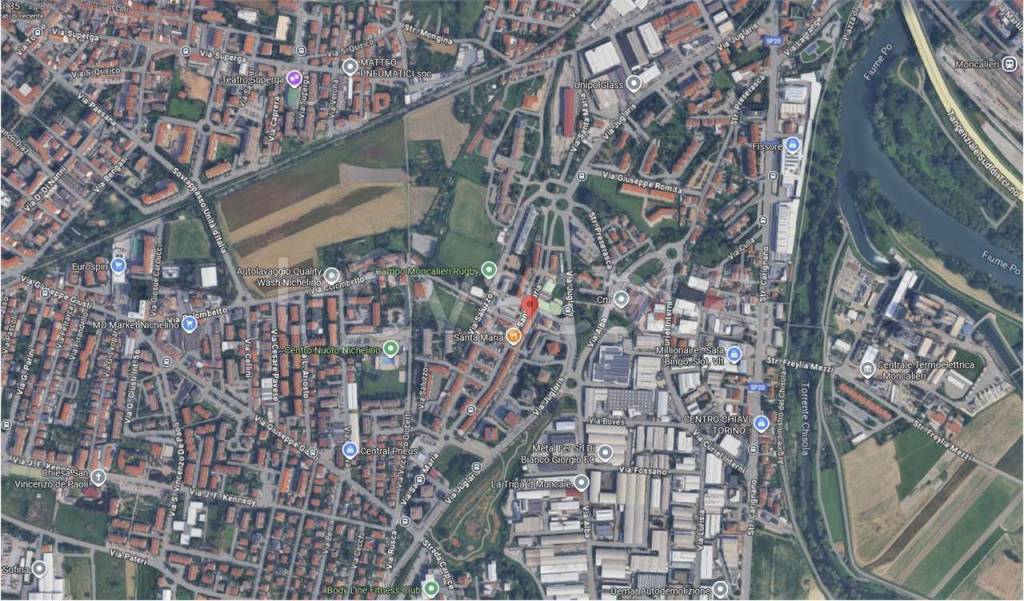 immagine annuncio 3 di 14