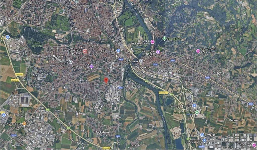 immagine annuncio 4 di 14