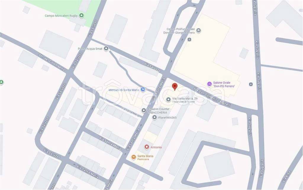 immagine annuncio 5 di 14