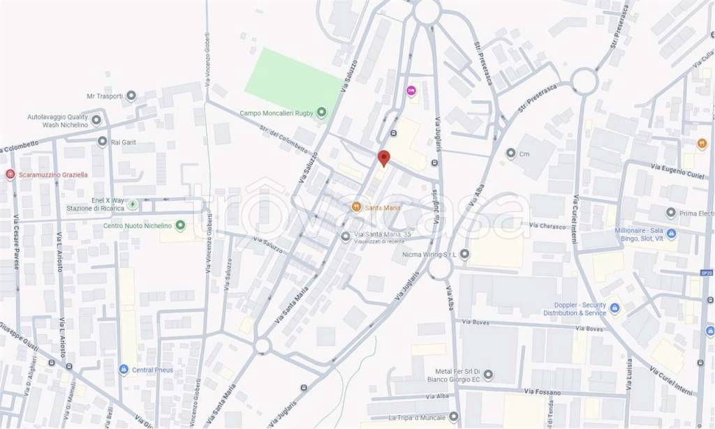 immagine annuncio 6 di 14