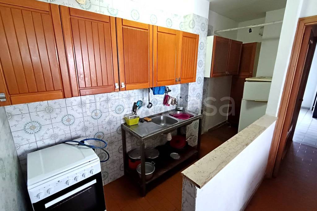 immagine annuncio 6 di 13