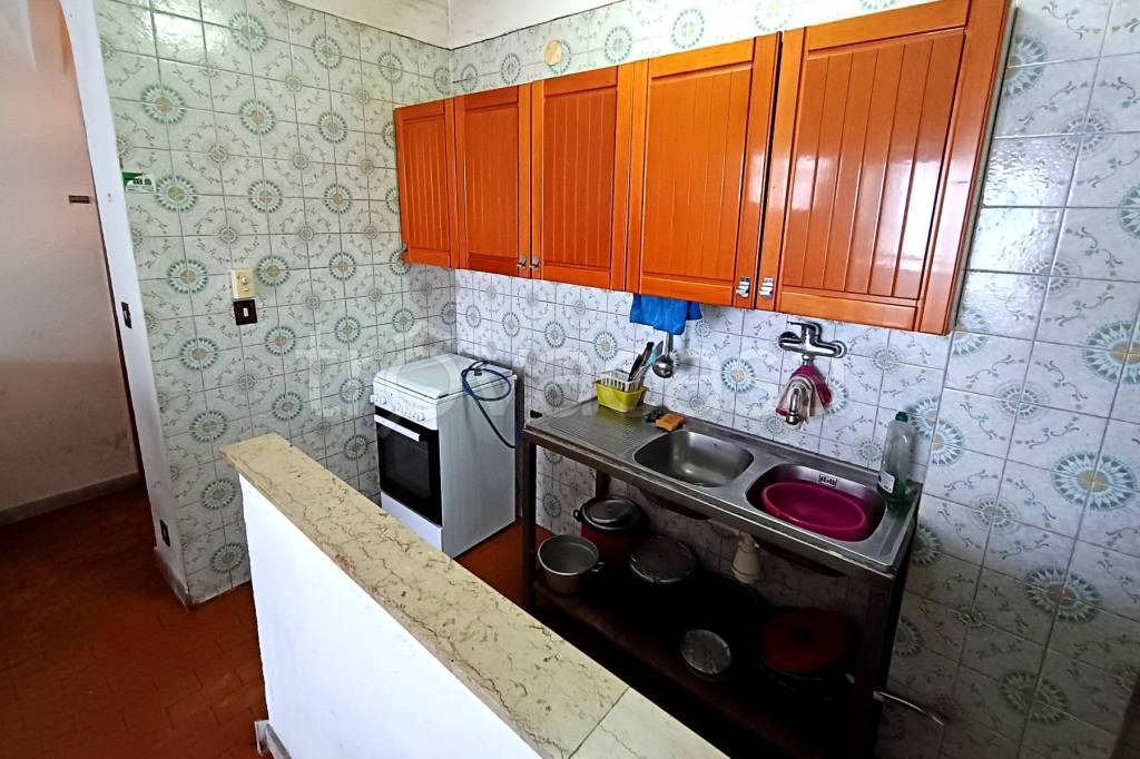 immagine annuncio 7 di 13