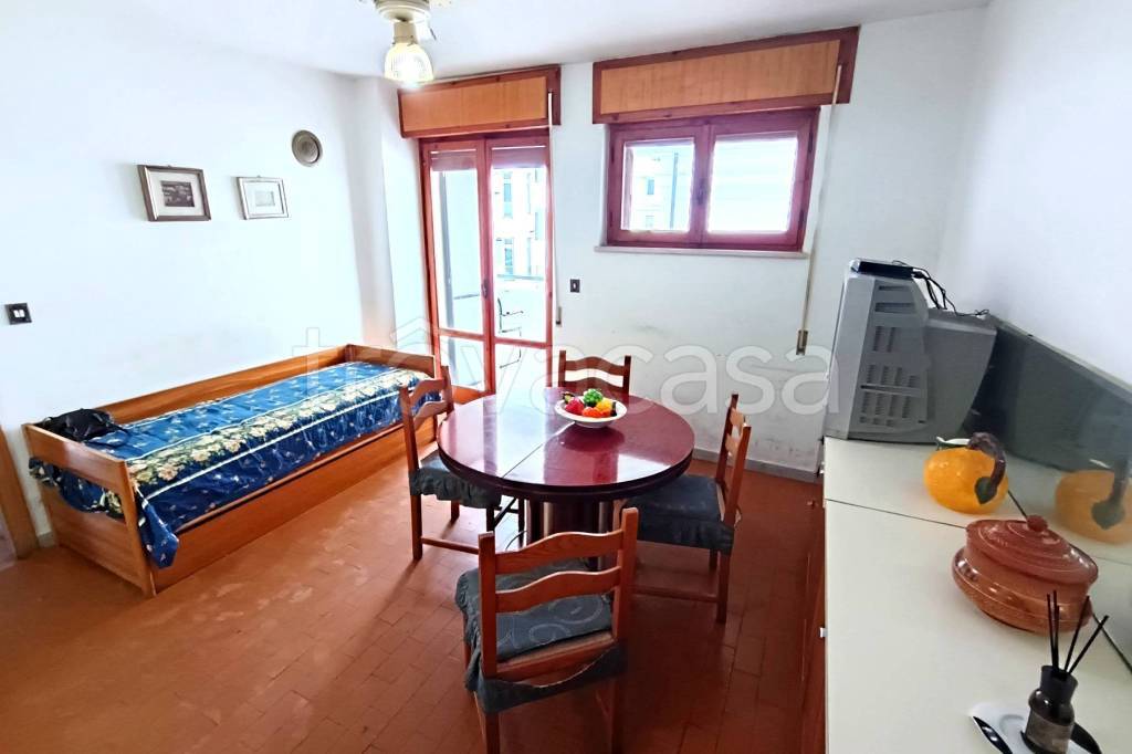 immagine annuncio 2 di 13