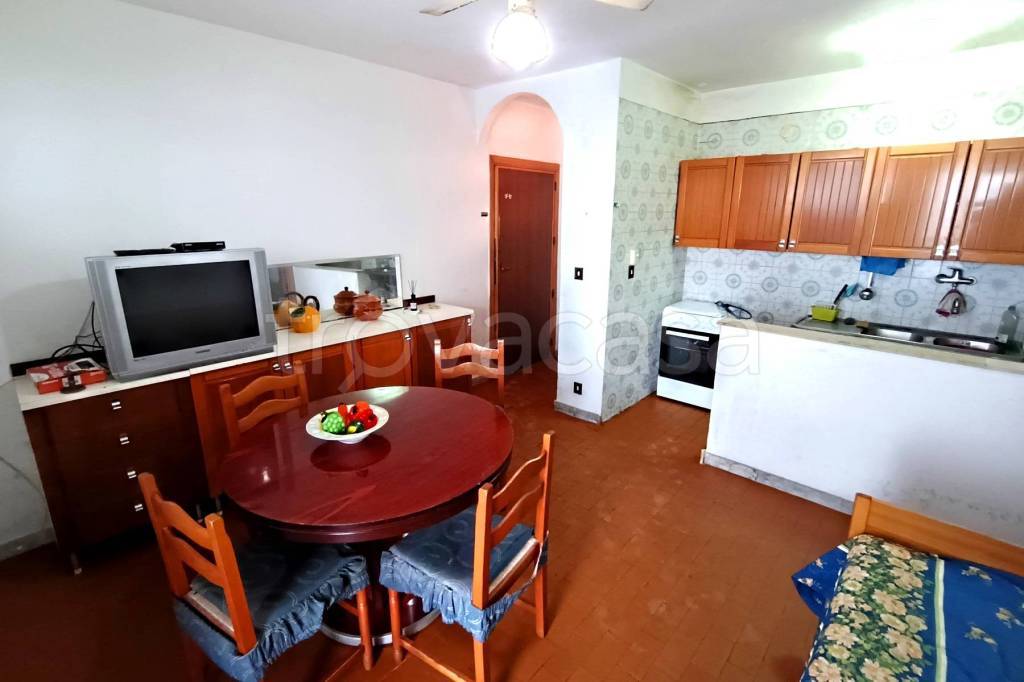 immagine annuncio 3 di 13