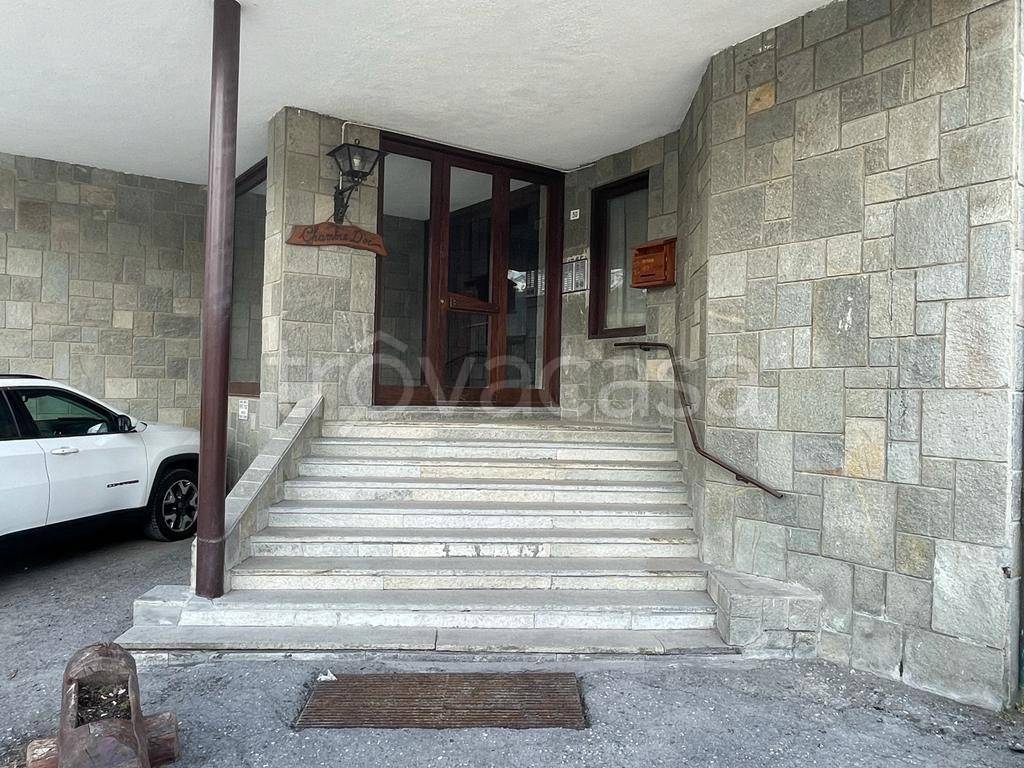 immagine annuncio 12 di 13