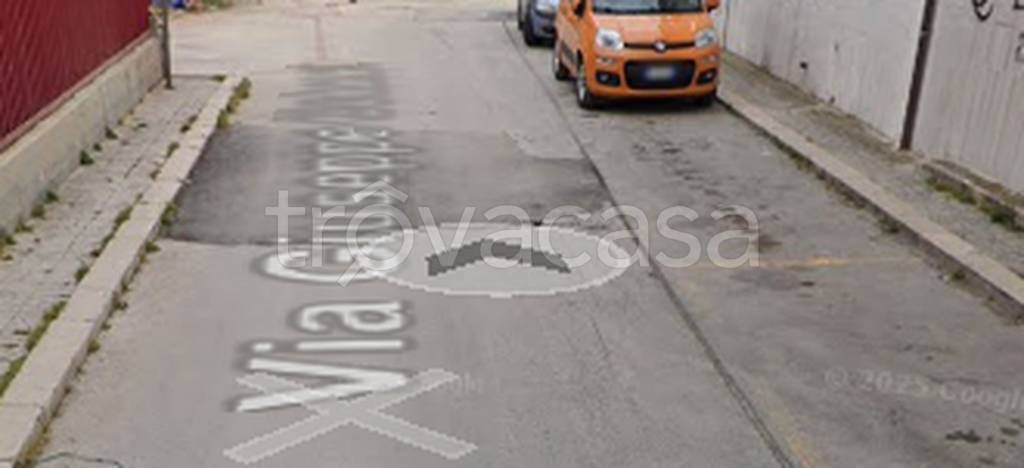 immagine annuncio 6 di 11