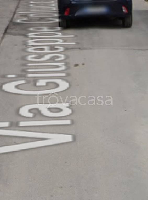 immagine annuncio 8 di 11