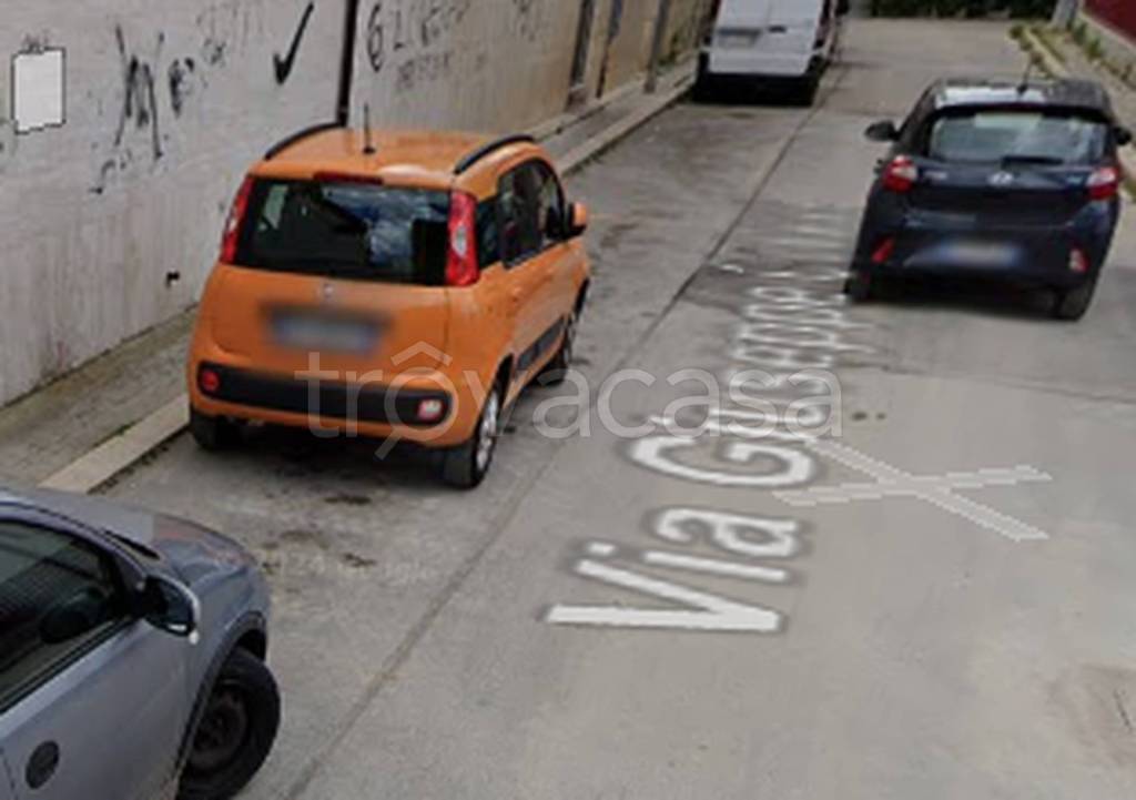 immagine annuncio 9 di 11