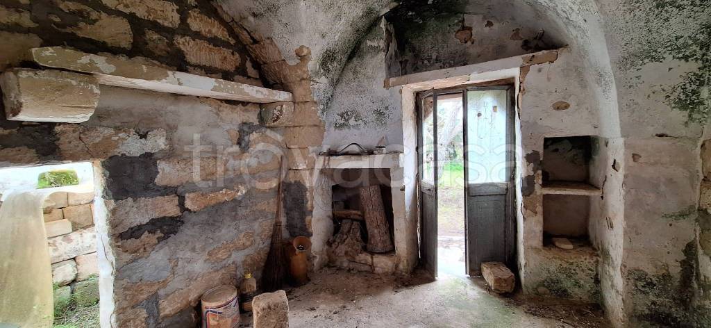 immagine annuncio 3 di 8