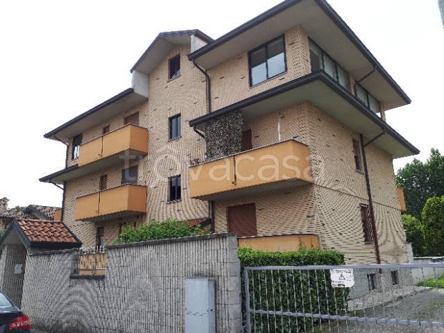 immagine annuncio 1 di 3