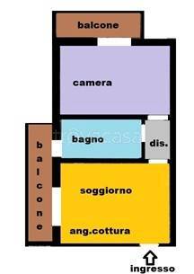 immagine annuncio 2 di 3
