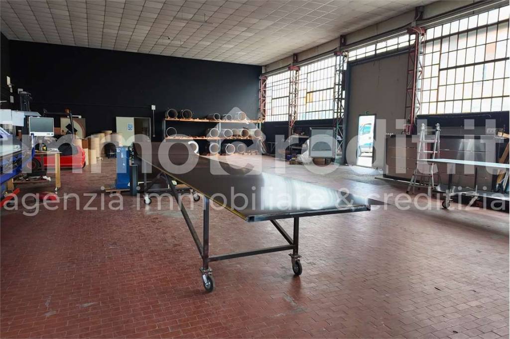 immagine annuncio 2 di 7