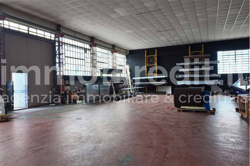 immagine annuncio 3 di 7