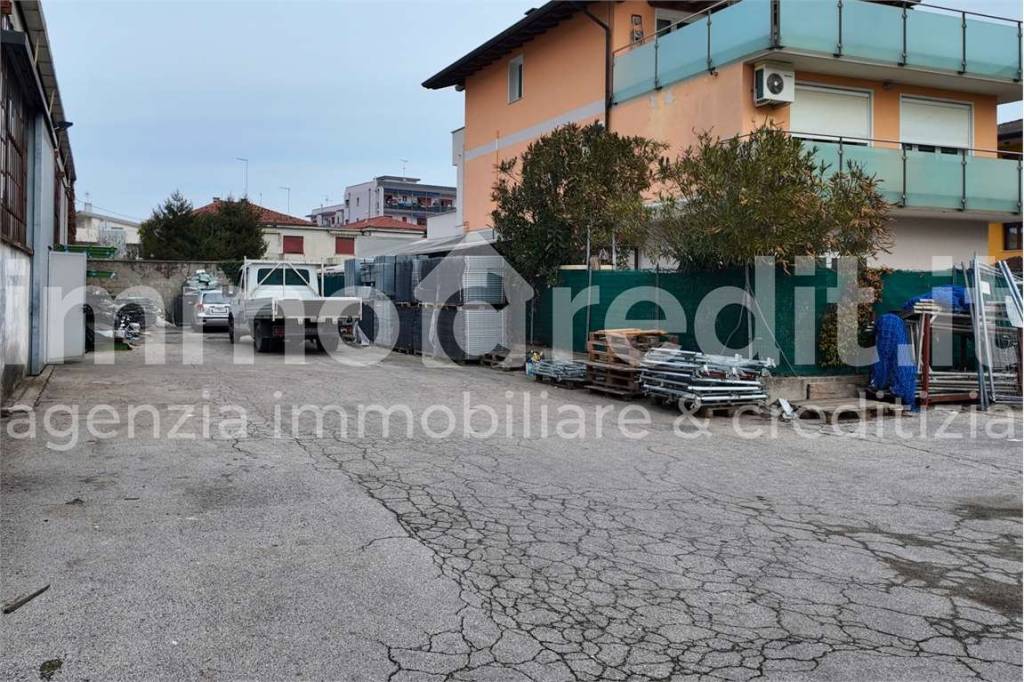 immagine annuncio 6 di 7