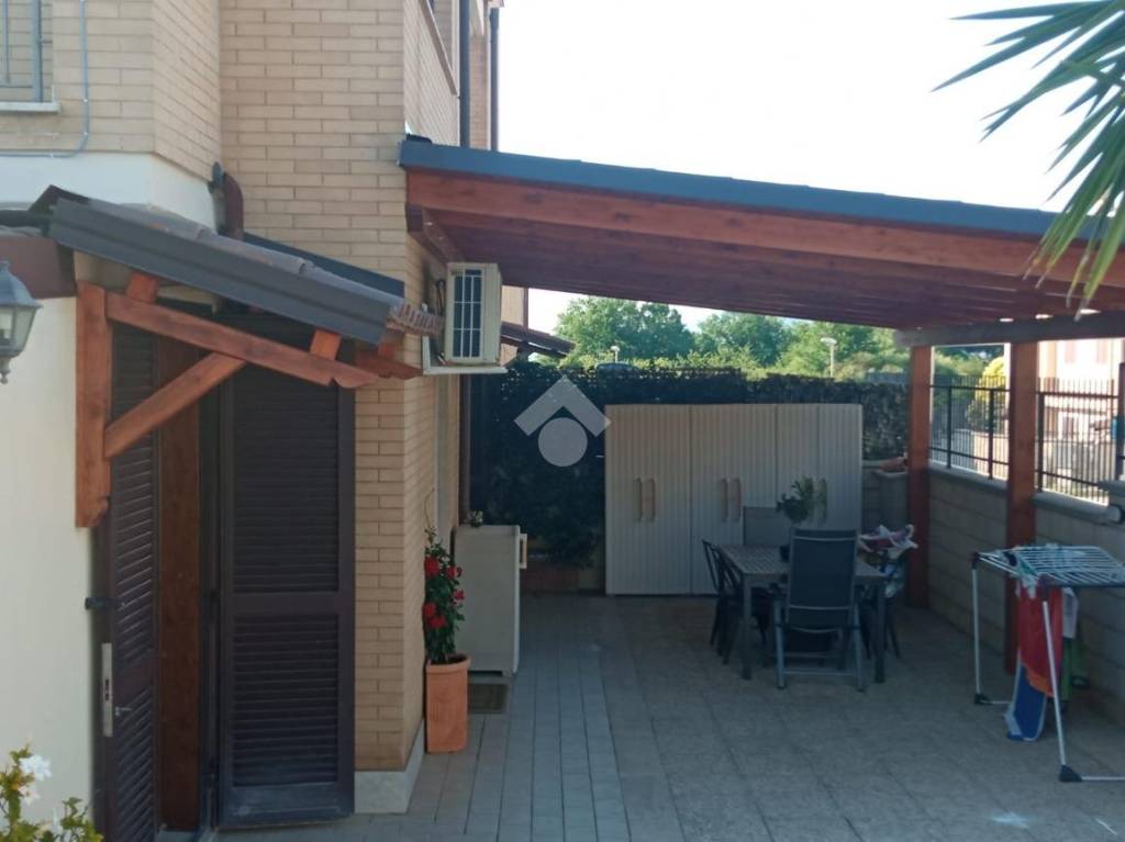 immagine annuncio 14 di 15