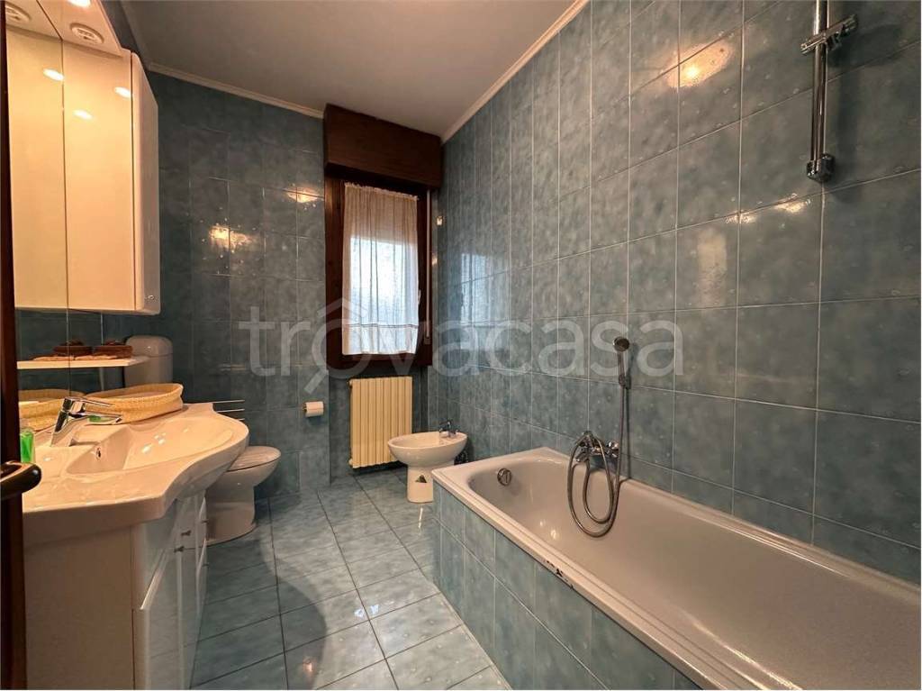 immagine annuncio 9 di 12