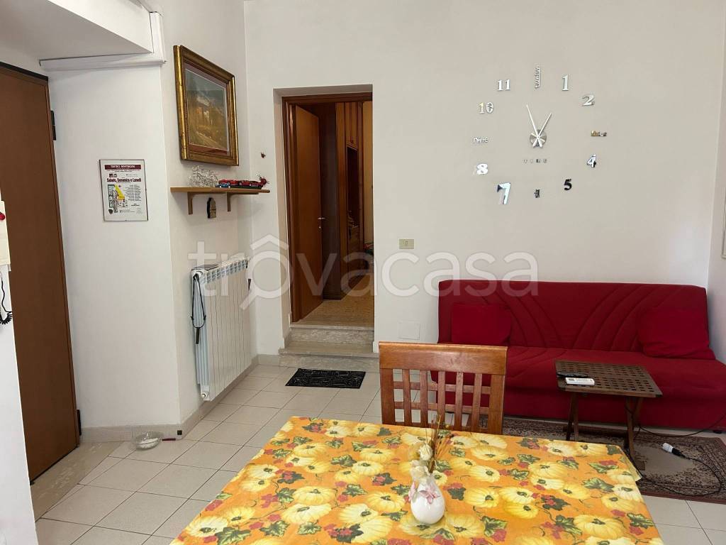 immagine annuncio 3 di 14