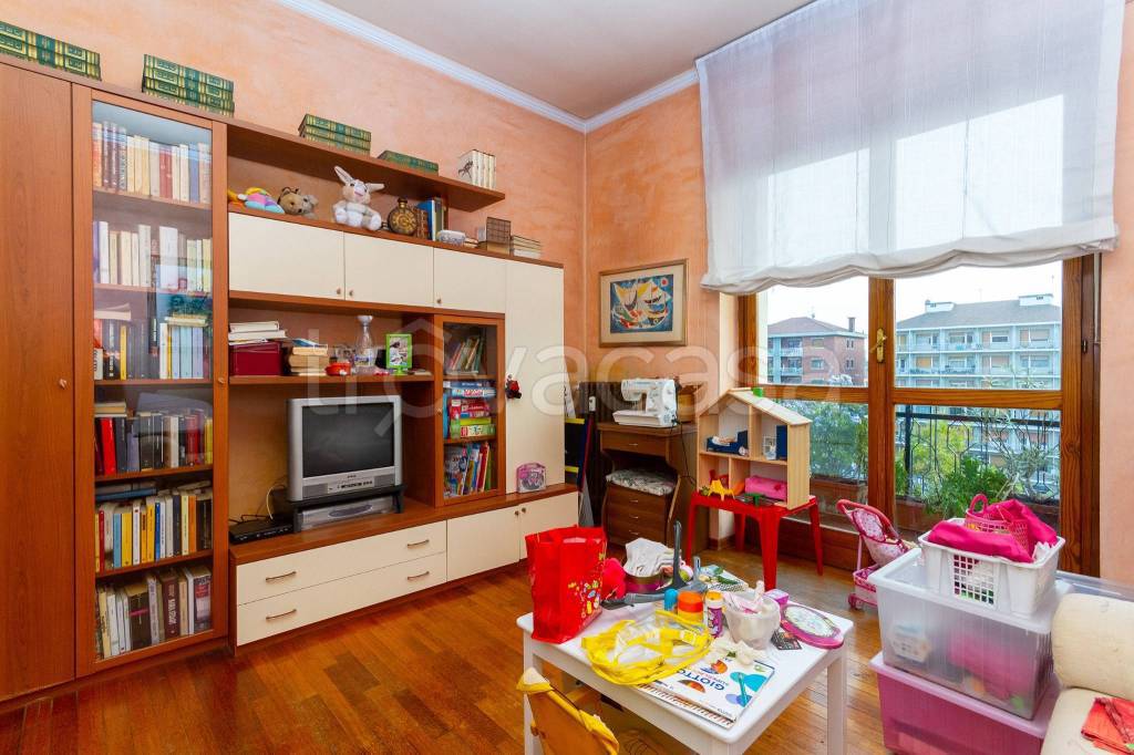 immagine annuncio 2 di 15