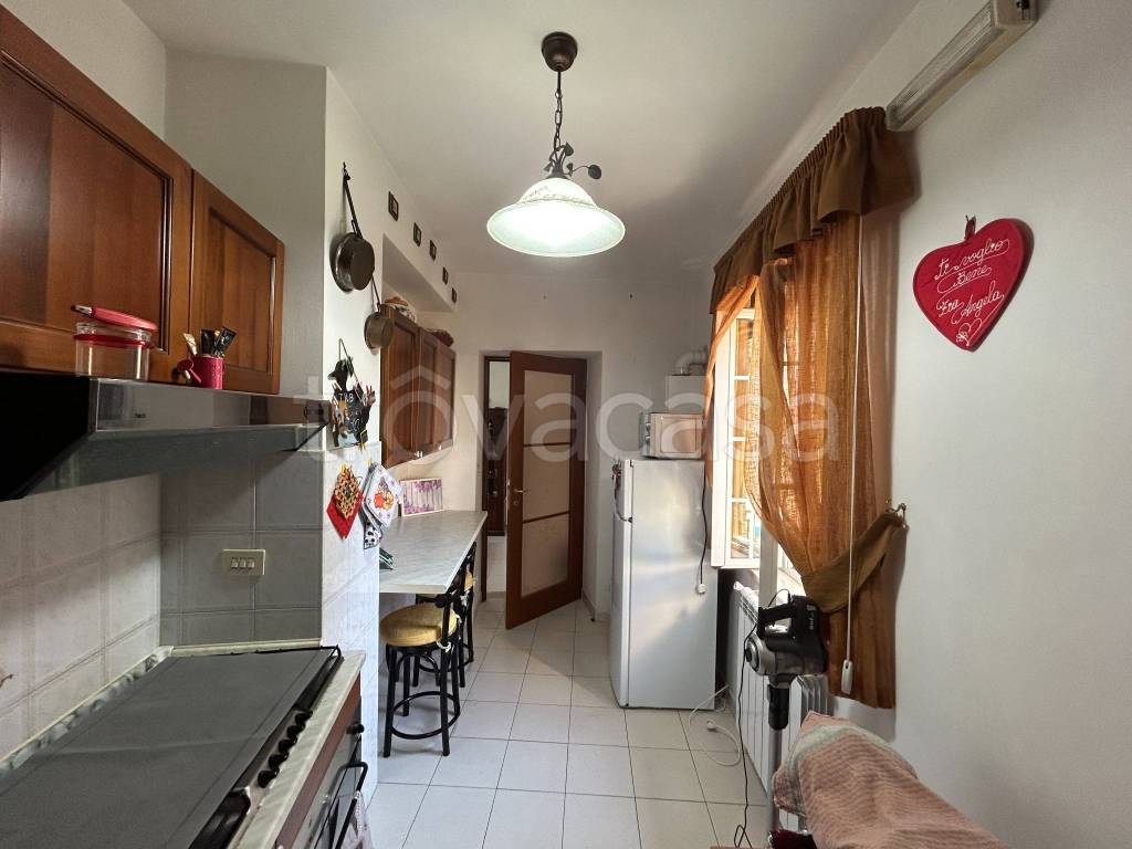 immagine annuncio 6 di 14