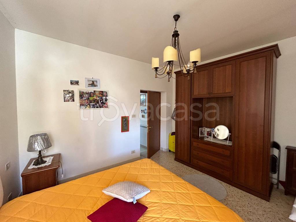 immagine annuncio 8 di 14